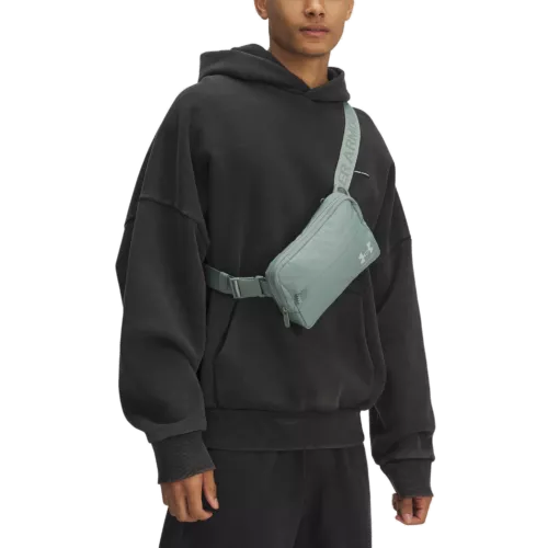 Unisex táska Under Armour UA Essential WB Xbody