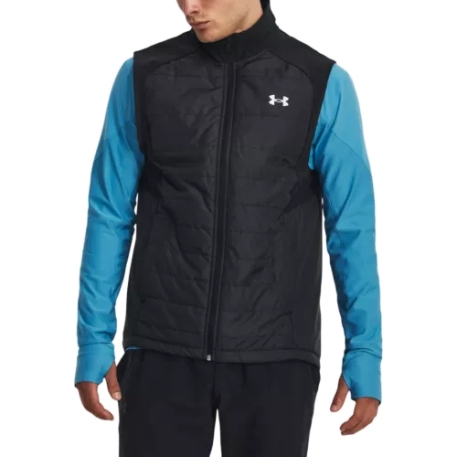 Férfi mellény Under Armour UA STRM SESSION RUN VEST