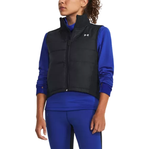 Női mellény Under Armour UA STRM SESSION RUN VEST