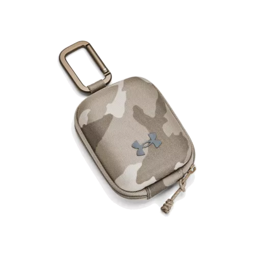 Unisex tok Under Armour UA Contain Micro