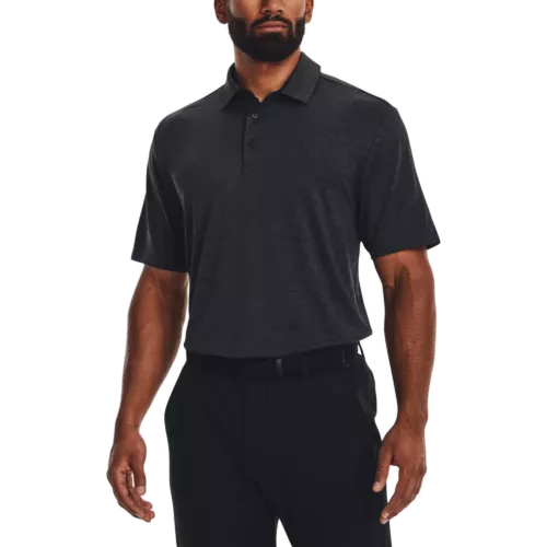 Férfi póló Under Armour UA Playoff 3.0 Polo