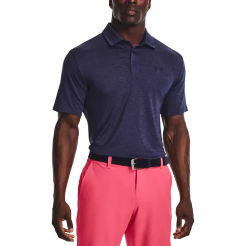 Férfi póló Under Armour UA Playoff 3.0 Polo