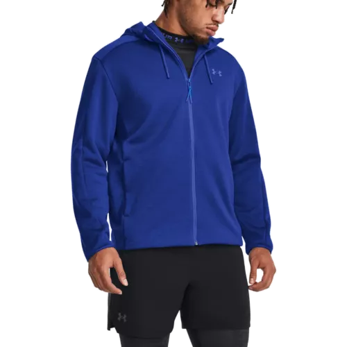 Férfi dzseki Under Armour UA ESSENTIAL SWACKET