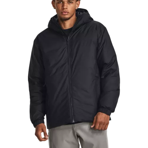Férfi dzseki Under Armour UA CGI LIMITLESS LW JKT
