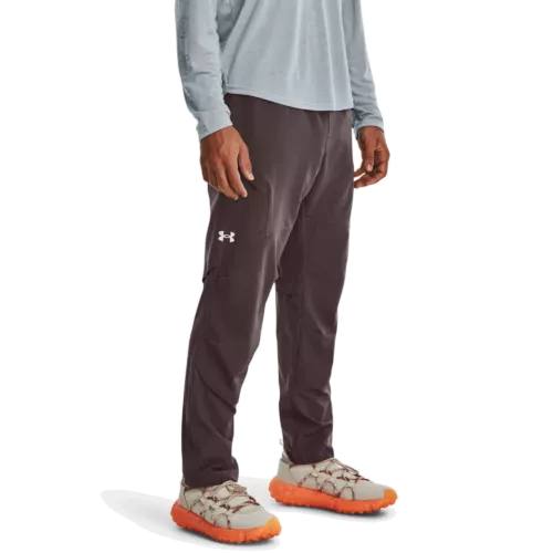 Férfi sportnadrág Under Armour UA Anywhere Adaptable Pant