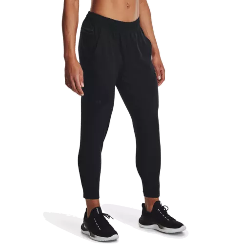 Női sportnadrág Under Armour NEW UA UNSTOPPABLE HYBRID