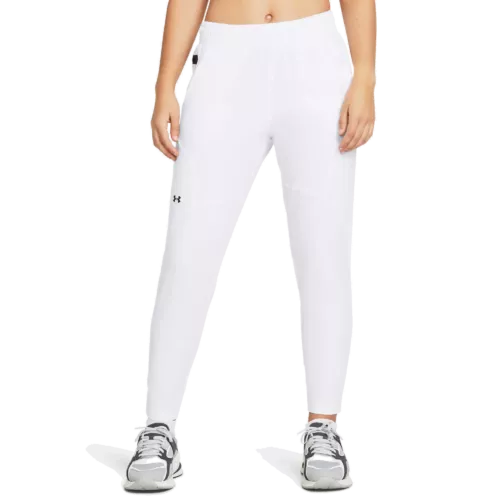 Női sportnadrág Under Armour UA UNSTOPPABLE HYBRID