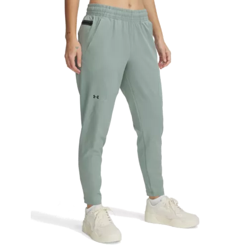 Női sportnadrág Under Armour UA UNSTOPPABLE HYBRID