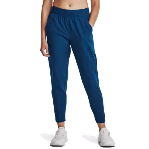 Női sportnadrág Under Armour UA UNSTOPPABLE HYBRID