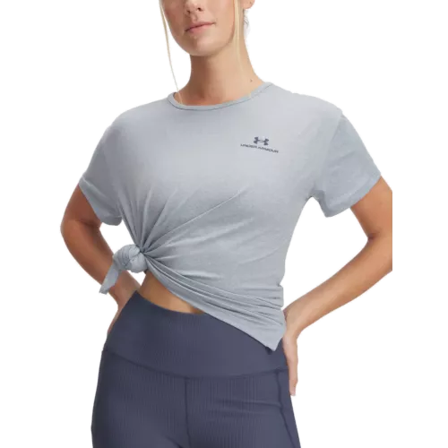 Női póló Under Armour UA Vanish Energy SS 2.0