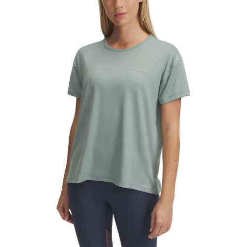 Női póló Under Armour UA Vanish Energy SS 2.0