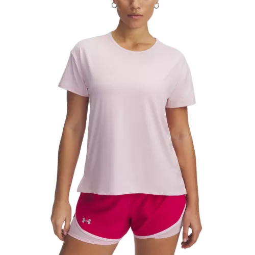 Női póló Under Armour UA Vanish Energy SS 2.0