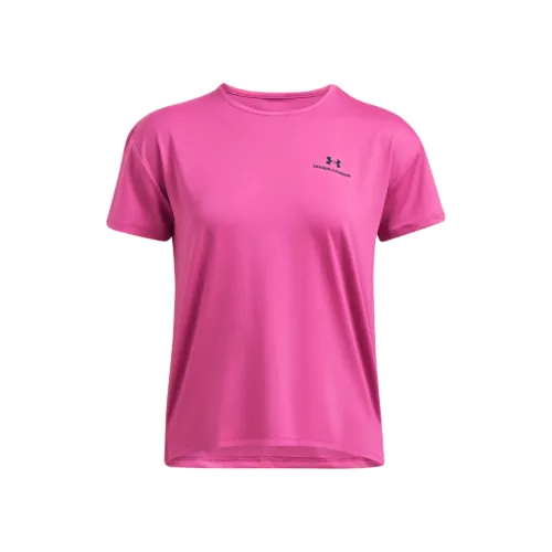 Női póló Under Armour UA Vanish Energy SS 2.0
