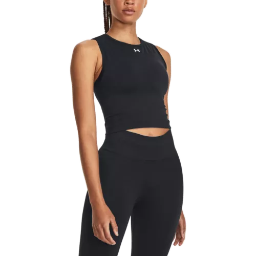 Női atlétatrikó Under Armour UA Train Seamless Tank