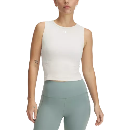 Női atlétatrikó Under Armour UA Vanish Seamless Tank