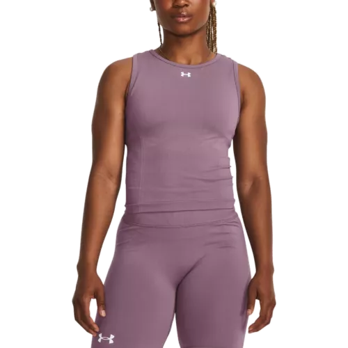 Női atlétatrikó Under Armour UA Train Seamless Tank