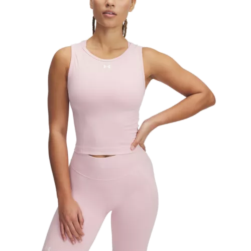 Női atlétatrikó Under Armour UA Vanish Seamless Tank