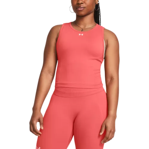 Női atlétatrikó Under Armour UA Vanish Seamless Tank