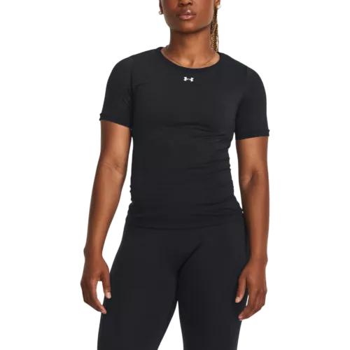 Női póló Under Armour UA Train Seamless SS