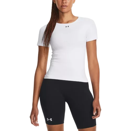 Női póló Under Armour UA Train Seamless SS