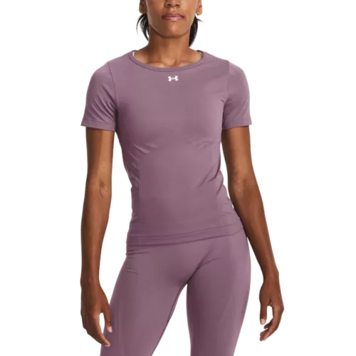 Női póló Under Armour UA Train Seamless SS