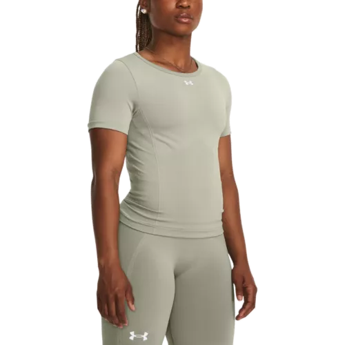 Női póló Under Armour UA Train Seamless SS