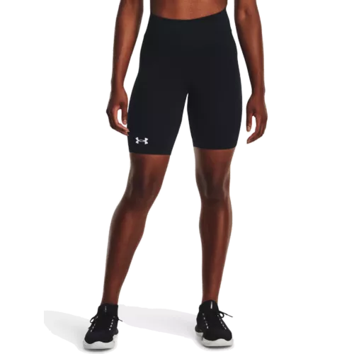 Női rövidnadrágok Under Armour UA Train Seamless Short