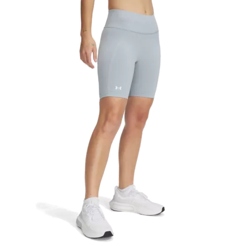 Női rövidnadrágok Under Armour UA Vanish Seamless Short