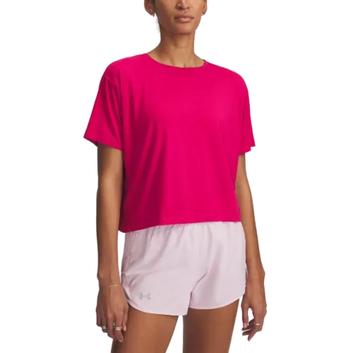 Női póló Under Armour Motion SS