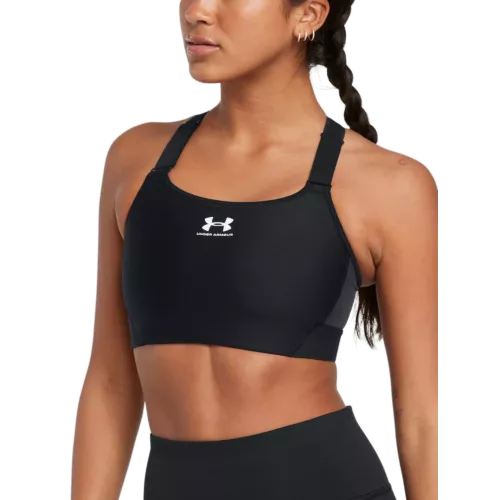 Női melltartó Under Armour UA HeatGear High