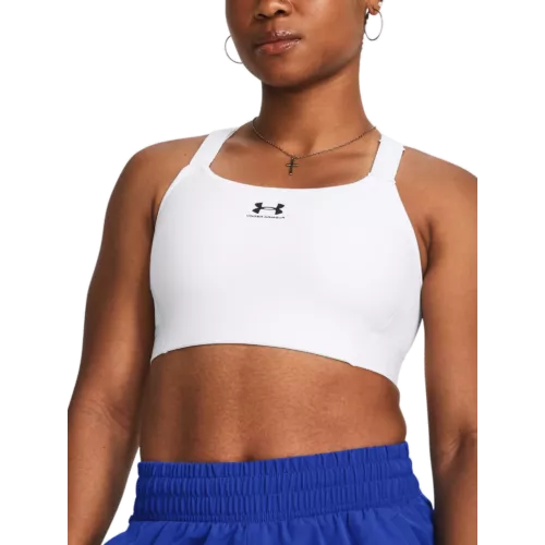 Női melltartó Under Armour UA HG Armour High