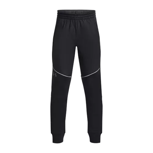 Fiú sportnadrág Under Armour UA AF Storm Pant