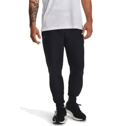 Férfi sportnadrág Under Armour QUALIFIER RUN ELITE PANT