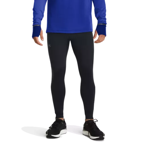 Férfi sportnadrág Under Armour QUALIFIER ELITE COLD TIGHT