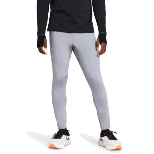 Férfi sportnadrág Under Armour QUALIFIER ELITE COLD TIGHT