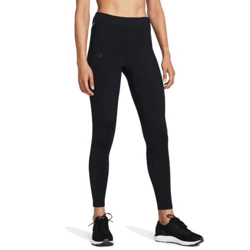 Női leggings Under Armour Launch Elite Tight