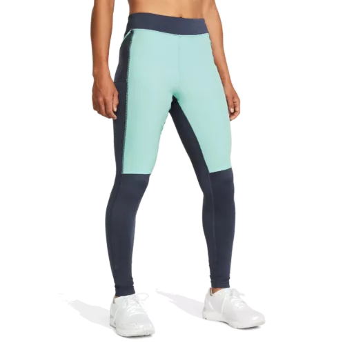 Női leggings Under Armour Launch Elite Tight