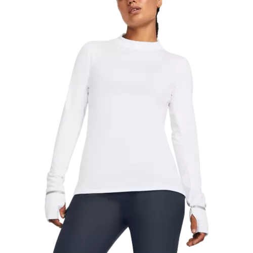 Női póló Under Armour Launch Elite Longsleeve
