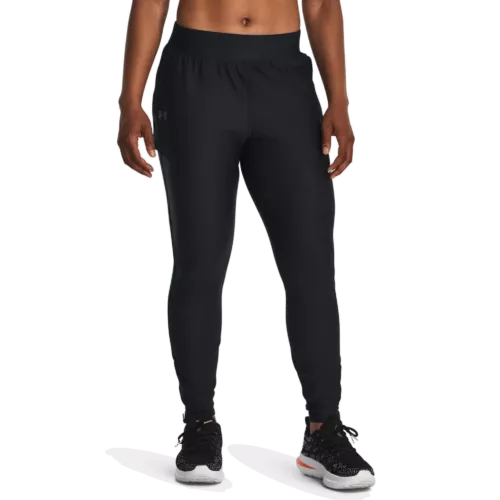 Női sportnadrág Under Armour UA Qualifier Elite Pant