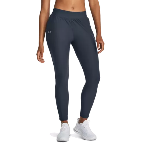 Női sportnadrág Under Armour UA Qualifier Elite Pant