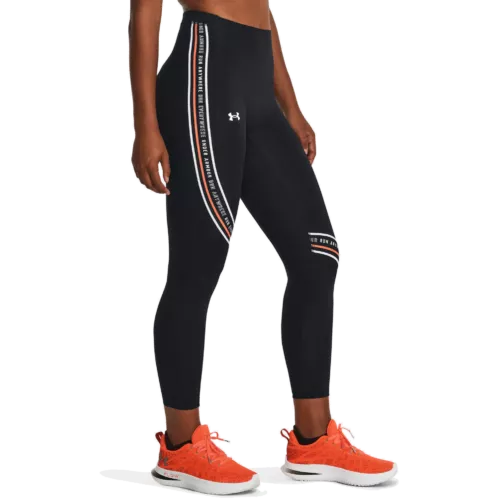 Női leggings Under Armour Run Anywhere Tight