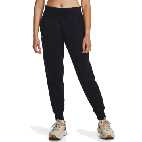 Női melegítők Under Armour UA Rival Fleece Jogger