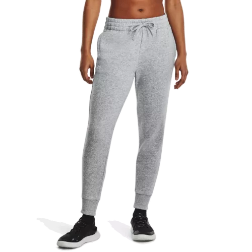 Női melegítők Under Armour UA Rival Fleece Jogger