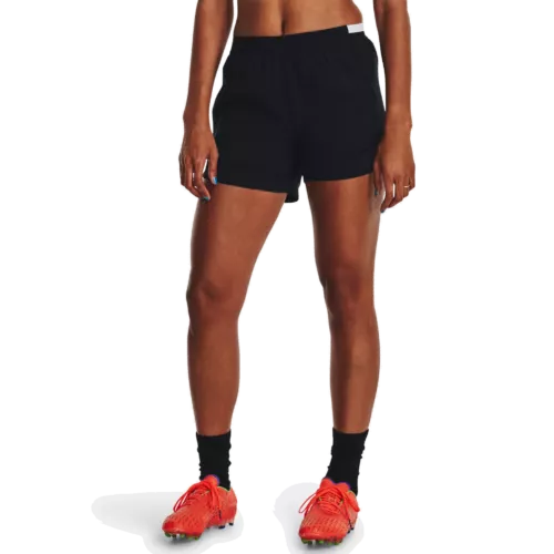 Női rövidnadrágok Under Armour UA W's Ch. Pro Short