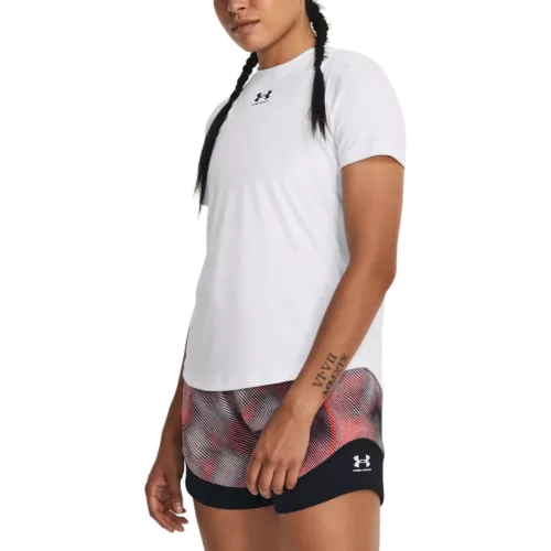 Női póló Under Armour UA W's Ch. Pro Train SS