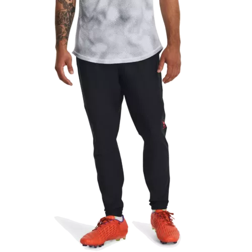 Férfi sportnadrág Under Armour UA M's Ch. Pro Pant