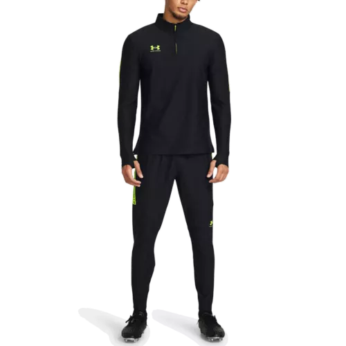 Férfi nadrág Under Armour UA M's Ch. Pro Pant