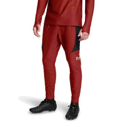 Férfi sportnadrág Under Armour UA M's Ch. Pro Pant