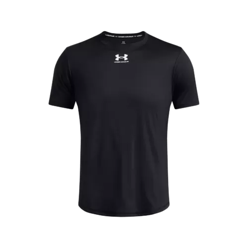 Férfi póló Under Armour UA M's Ch. Pro Train SS