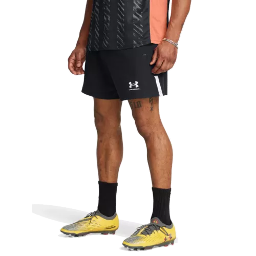 Férfi rövidnadrágok Under Armour UA M's Ch. Pro Woven Short